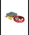 Kit microinterruttore a fune
